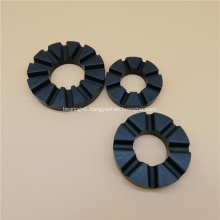 Carbon Graphite Thrust Bearing